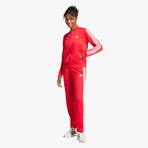 Tuta adidas donna - jd2684