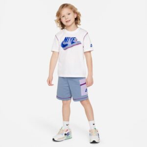 Completino nike - 86m034 u9e