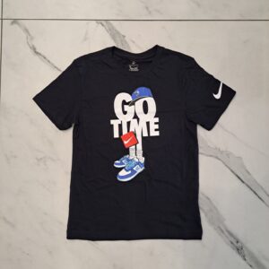 T-shirt nike - 9q1104-023