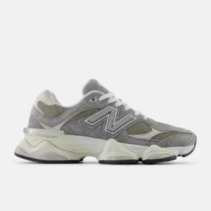 New balance 9060 - u9060lba