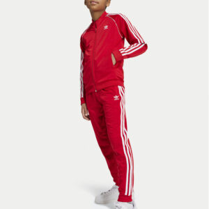 Tuta adidas bambino/a - ragazzi - ix7629