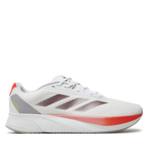 Adidas duramo uomo - if1201