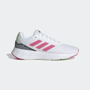 Adidas run donna - gv9006