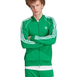 Tuta completa adidas - Ik3514