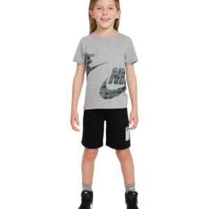 Completino nike - 86L775 023