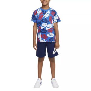 Completino nike - 86h749 u9j