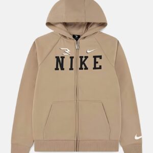 Felpa nike - 9q1097-x0l