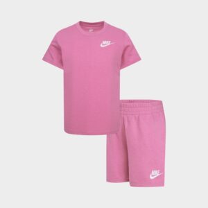 Completino nike - 36m143 acg