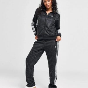 Tuta adidas donna - Ji8404