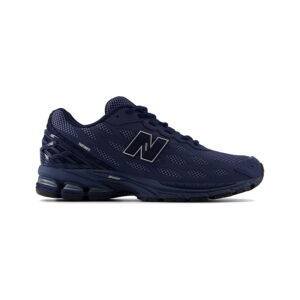 New balance 1906 - u1906wff