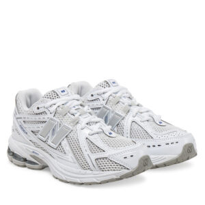 New balance 1906 - gc1906ca