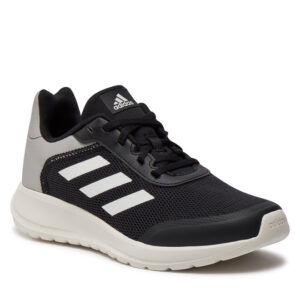 Adidas run donna - gz3430