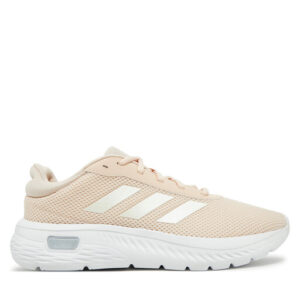 Adidas run donna comfy - jh6831