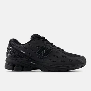 New balance 1906 - u1906wfd