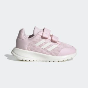 Adidas tensaur run 2.0 bambino - gz5854