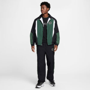 Tuta completa nike - hm0167 011