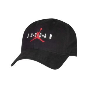 Cappello jordan kids - 9a0569 023