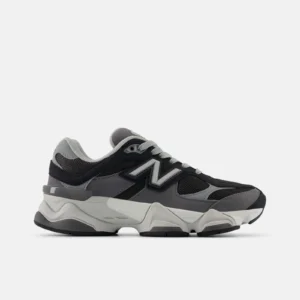 New balance 9060 - gc9060bd