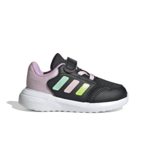 Adidas tensaur run 3.0 bambino - ih1047