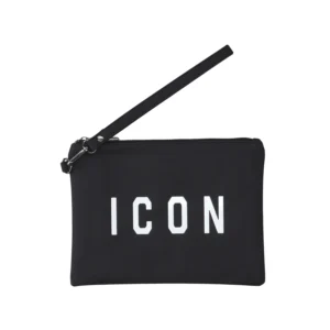 Pochette icon - icxs2s5a036