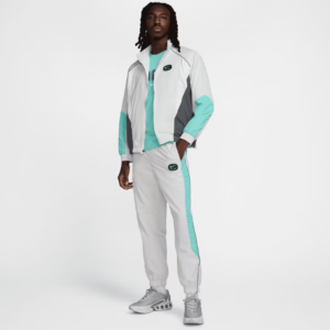 Tuta completa nike - hm0167 025
