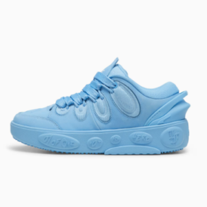 Puma LaFrancè uomo - 310866 01