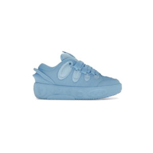 Puma LaFrancé - 310872 01