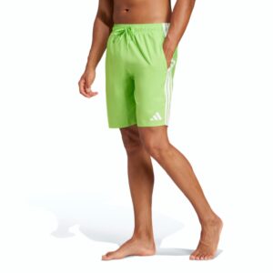Costume adidas uomo - jd4242