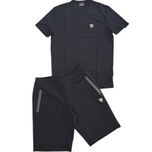 Completino emporio armani - pj4ez nn