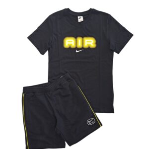 Completino nike - Hm0185 013
