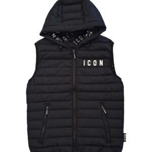 Smanicato icon - icus2s5j001