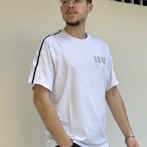 T-shirt icon - icus2s5t055