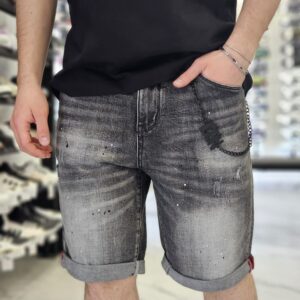 Shorts icon icus2s5d016