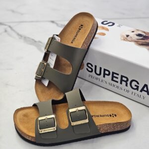 Superga s31t823 sp verde