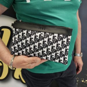 Pochette icon stampa - icxs2s5a027