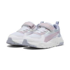Sneakers puma bambina - 402266 01