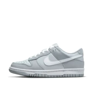 Nike dunk low wolf grey - dh9765 001