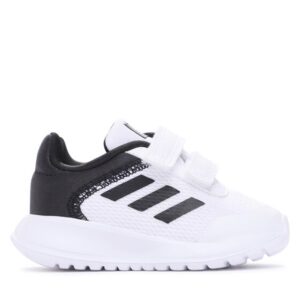 Adidas tensaur run 2.0 bambino - IF0357