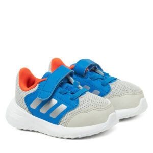 Adidas tensaur run 3.0 bambino - ih1044