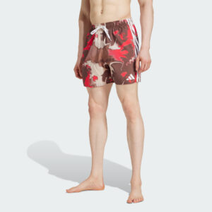 Costume adidas uomo - jf6092