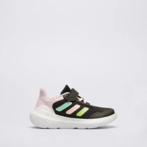 Adidas tensaur 3.0 bambino - ih1052