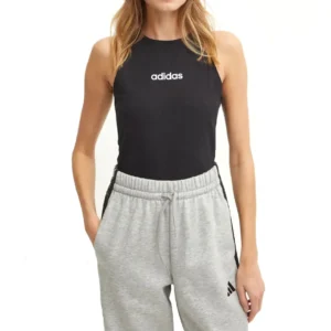 Canotta/top adidas donna - jc5798