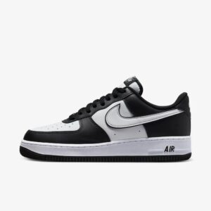 Nike air force 1'07 - dv0788 001