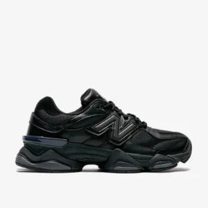 New balance 9060 - u9060nri