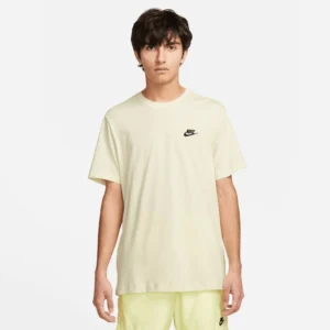 T-shirt nike - ar4997 133