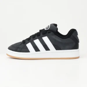 Adidas campus 00s - jh7837