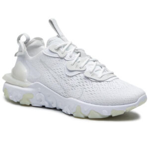 Nike react vision - CD4373 101