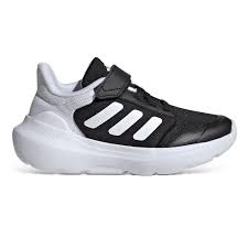 Adidas tensaur 3.0 bambino - ie5983