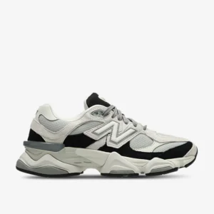 New balance 9060 - u9060jbb