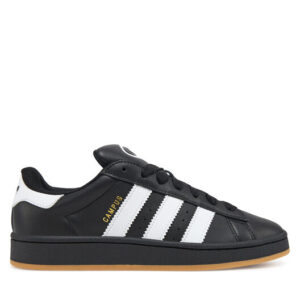 Adidas campus 00s - jp9997